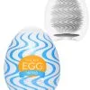 Tenga - Egg Wind -Poppers Soldes tenga egg wind 0 1 9433