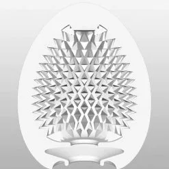 Tenga - Hard Boiled Egg Misty 8 Tenga - Hard Boiled Egg Misty -Poppers Soldes tenga hard boiled egg misty 2 2 5045