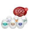 Tenga - Hard Boiled Egg Set -Poppers Soldes tenga hard boiled egg set 0 1 5049