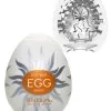 Tenga - Hard Boiled Egg Shiny -Poppers Soldes tenga hard boiled egg shiny 0 2 5046