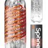 Tenga - Masturbateur Spinner Hexa 2 Tenga - Masturbateur Spinner Hexa -Poppers Soldes tenga masturbateur spinner hexa 0 1 7865