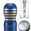 Tenga Premium - Original Vacuum Cup -Poppers Soldes tenga premium original vacuum cup 0 1 8998