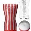 Tenga - Soft Case Cup 2 Tenga - Soft Case Cup -Poppers Soldes tenga soft case cup 0 1 9596