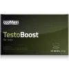 TestoBoost For Men - 40 Tablets 2 TestoBoost For Men - 40 Tablets -Poppers Soldes testoboost for men 40 tablets 0 1 8415