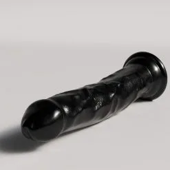 The Dick - Realistic Dildo Brock - Noir 7 The Dick - Realistic Dildo Brock - Noir -Poppers Soldes the dick realistic dildo brock noir 2 1 9282