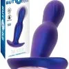 The Stout Inflatable & Vibrating Anal Plug 1 The Stout Inflatable & Vibrating Anal Plug -Poppers Soldes the stout inflatable vibrating anal plug 0 1 9379