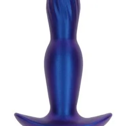 The Stout Inflatable & Vibrating Anal Plug 9 The Stout Inflatable & Vibrating Anal Plug -Poppers Soldes the stout inflatable vibrating anal plug 1 1 9379