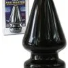 Titanmen Ass Master Buttplug