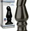 Titanmen Master Tool Nr. 5 -Poppers Soldes titanmen master tool nr 5 0 2 4584