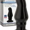 Titanmen Trainer Tool Nr. 5 -Poppers Soldes titanmen trainer tool nr 5 0 2 4903