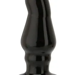 Titanmen Trainer Tool Nr. 5 5 Titanmen Trainer Tool Nr. 5 -Poppers Soldes titanmen trainer tool nr 5 1 2 4903