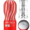 Vaginette Tenga - Air-Tech Vacuum Cup Regular 1 Vaginette Tenga - Air-Tech Vacuum Cup Regular -Poppers Soldes vaginette tenga air tech vacuum cup regular 0 3 7433