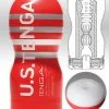 Vaginette Tenga - Deep Throat Cup US -Poppers Soldes vaginette tenga deep throat cup us 0 3 2545