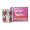 Venicon For Woman -Poppers Soldes venicon for woman 0 1 2587
