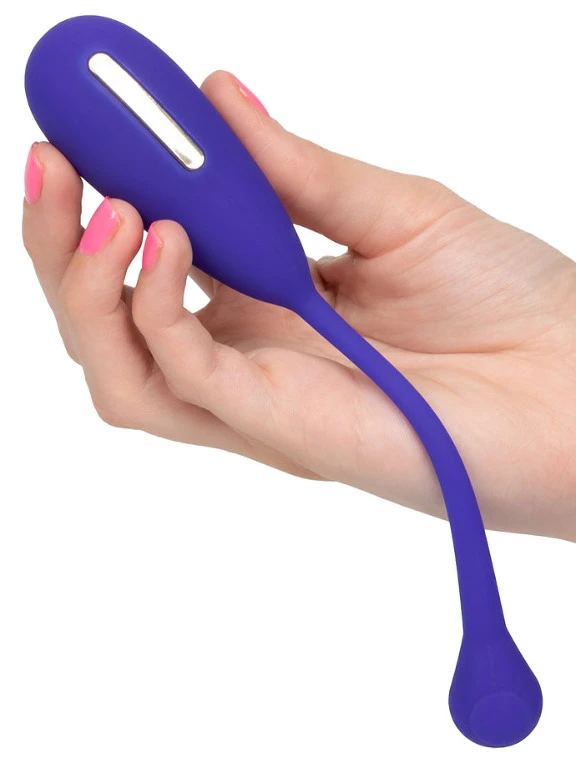 Vibrateur Pour Exercices De Kegel E-Stimulator 5 Vibrateur Pour Exercices De Kegel E-Stimulator – Image 3