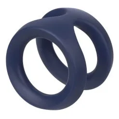 Viceroy - Dual Ring -Poppers Soldes viceroy dual ring 5 1 9233