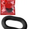 Xplay Gear - Wrap Cockring - 6 Inch -Poppers Soldes xplay gear wrap cockring 6 inch 0 1 8920