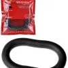 Xplay Gear - Wrap Cockring - 9 Inch 2 Xplay Gear - Wrap Cockring - 9 Inch -Poppers Soldes xplay gear wrap cockring 9 inch 0 1 8919