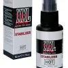 XXL Spray For Men 50ml -Poppers Soldes xxl spray for men 50ml 0 1 8315