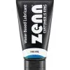 Zenn - Water Based Lubricant - 100 Ml -Poppers Soldes zenn water based lubricant 100 ml 0 1 8597