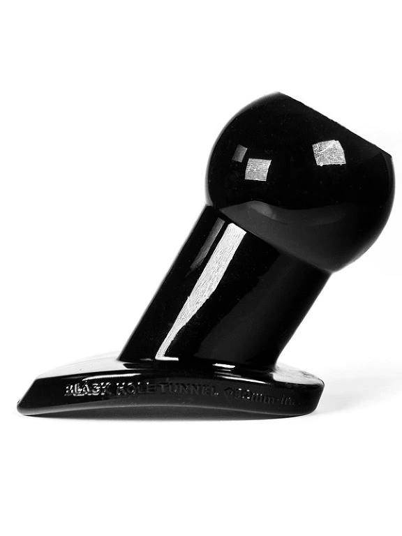 ZIZI - Black Hole Tunnel Medium 5 ZIZI - Black Hole Tunnel Medium – Image 3