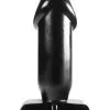 ZIZI Kokku Analplug Noir 1 ZIZI Kokku Analplug Noir -Poppers Soldes zizi kokku analplug noir 0 1 6178