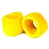 ZIZI Plasma Cockring Yellow 2 ZIZI Plasma Cockring Yellow -Poppers Soldes zizi plasma cockring yellow 0 1 5436