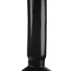 ZIZI Plug Anal Noir Pitcher