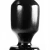 ZIZI Plug Anal Noir Slosh -Poppers Soldes zizi plug anal noir slosh 0 1 6210
