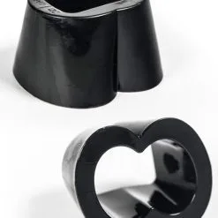 ZIZI Radar Ballstretcher Black