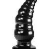 ZIZI Spades Analplug Noir -Poppers Soldes zizi spades analplug noir 0 1 6653