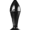 ZIZI ZZ Rocket Plug Anal Noir -Poppers Soldes zizi zz rocket plug anal noir 0 1 6707